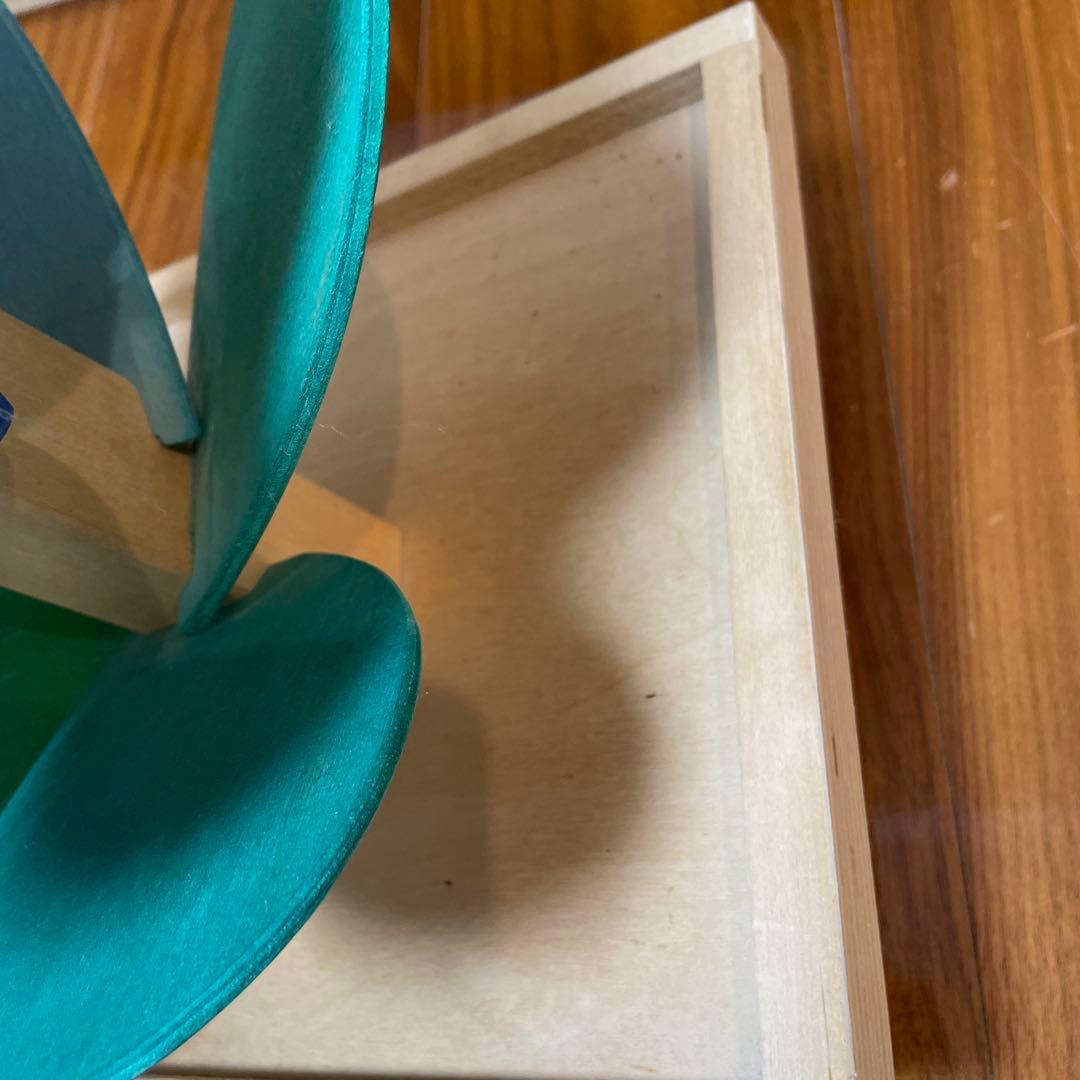 カラコロツリーL ボーネルンド（ビー玉なし）