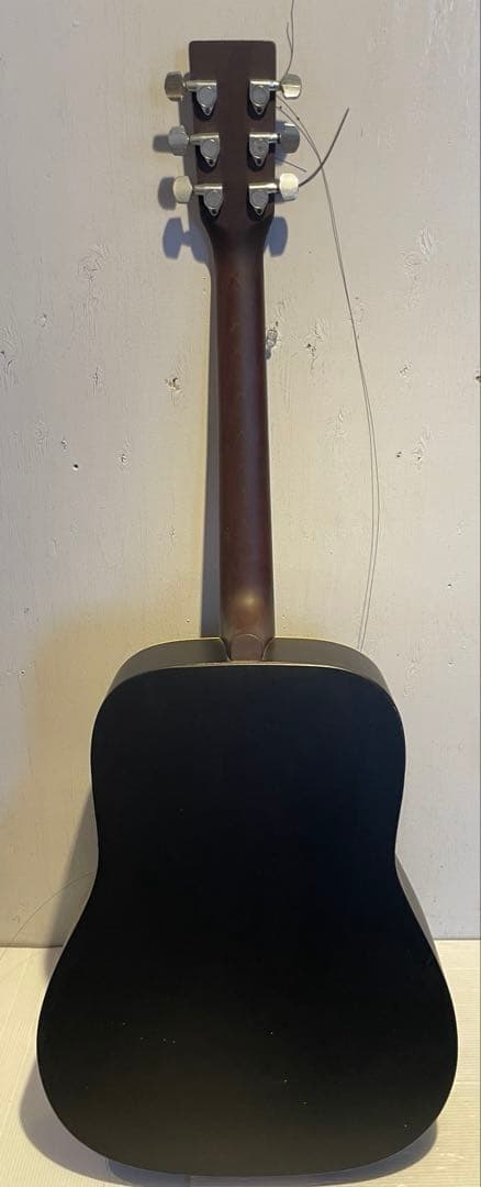 Art＆Lutherie アコースティックギター　楽器　機材　趣味