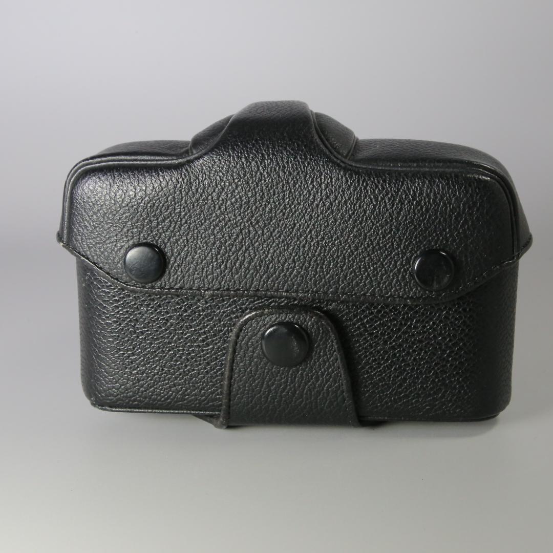 ☆美品☆腐食なし！ OLYMPUS OM-1 35mm F2.8　＃157