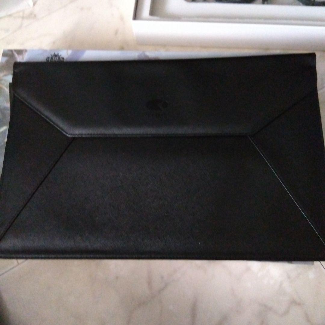 13.3インチ モバイルモニター