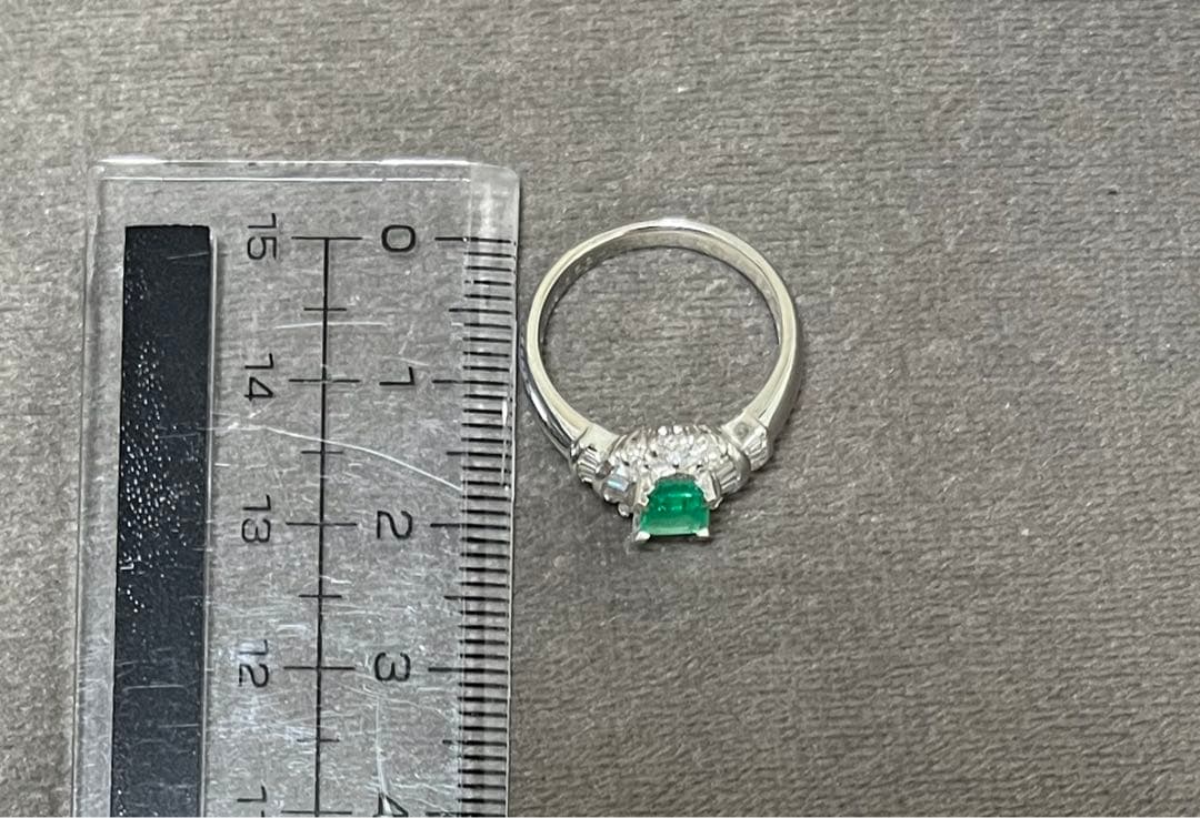 【のり弁様】専用