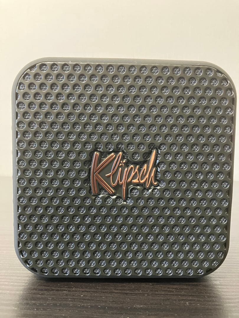 p_p　Klipsch Austin ワイヤレススピーカー