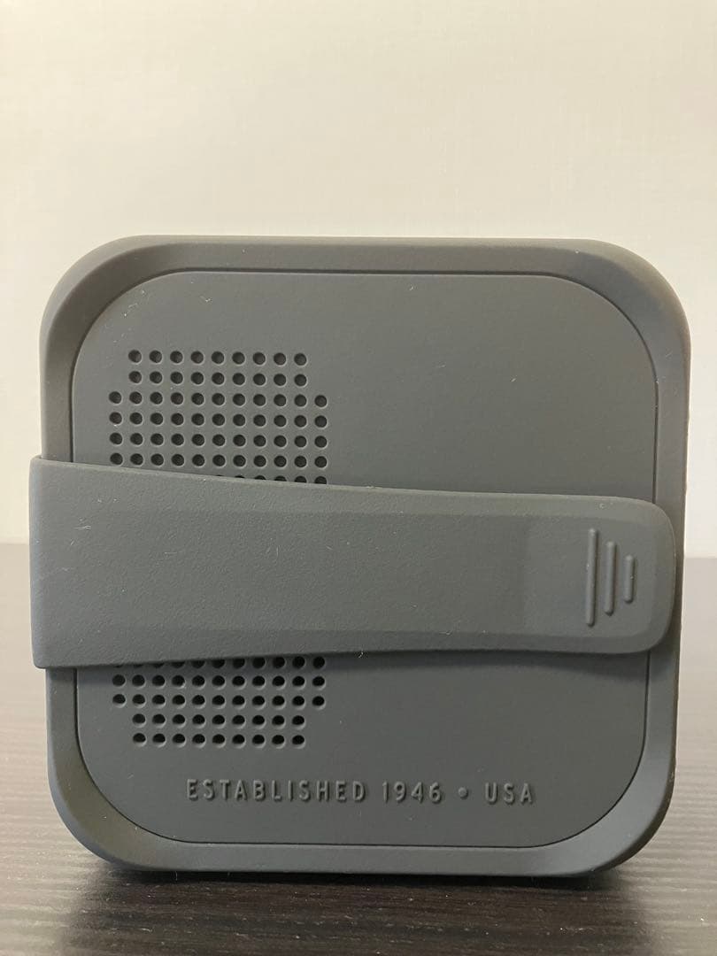 p_p　Klipsch Austin ワイヤレススピーカー