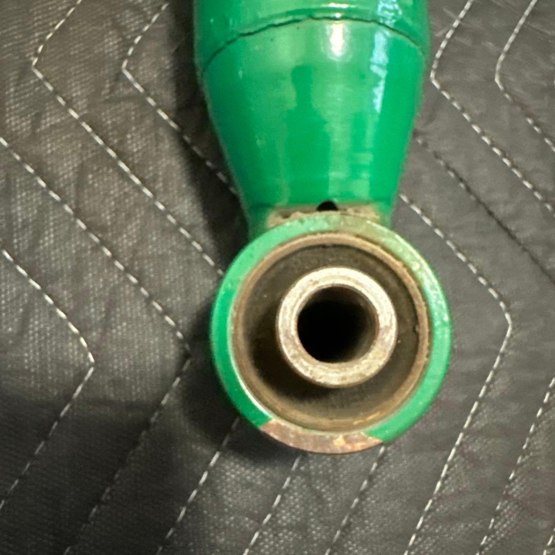 クラウン　テイン　TEIN FLEX Z 車高調 grs 18 20 21