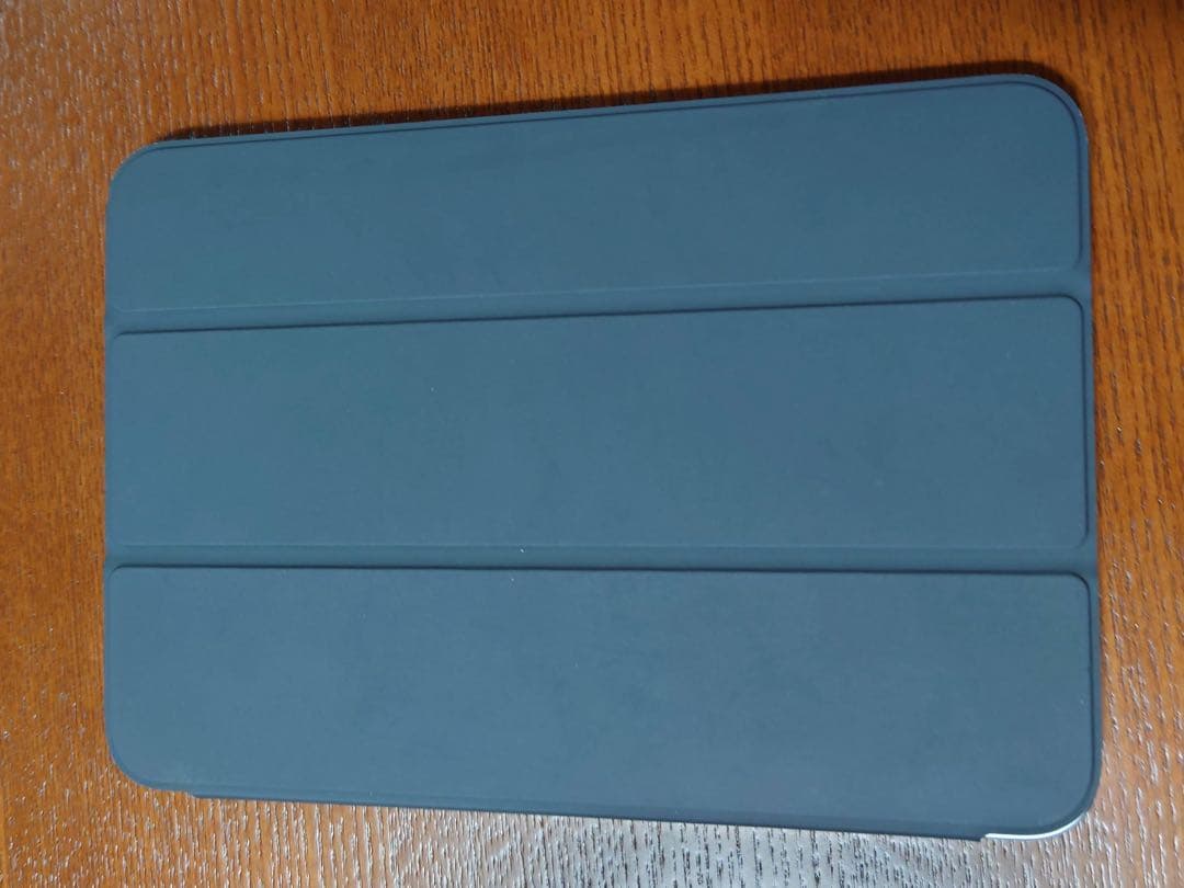 iPad mini 第7世代　付属品多数