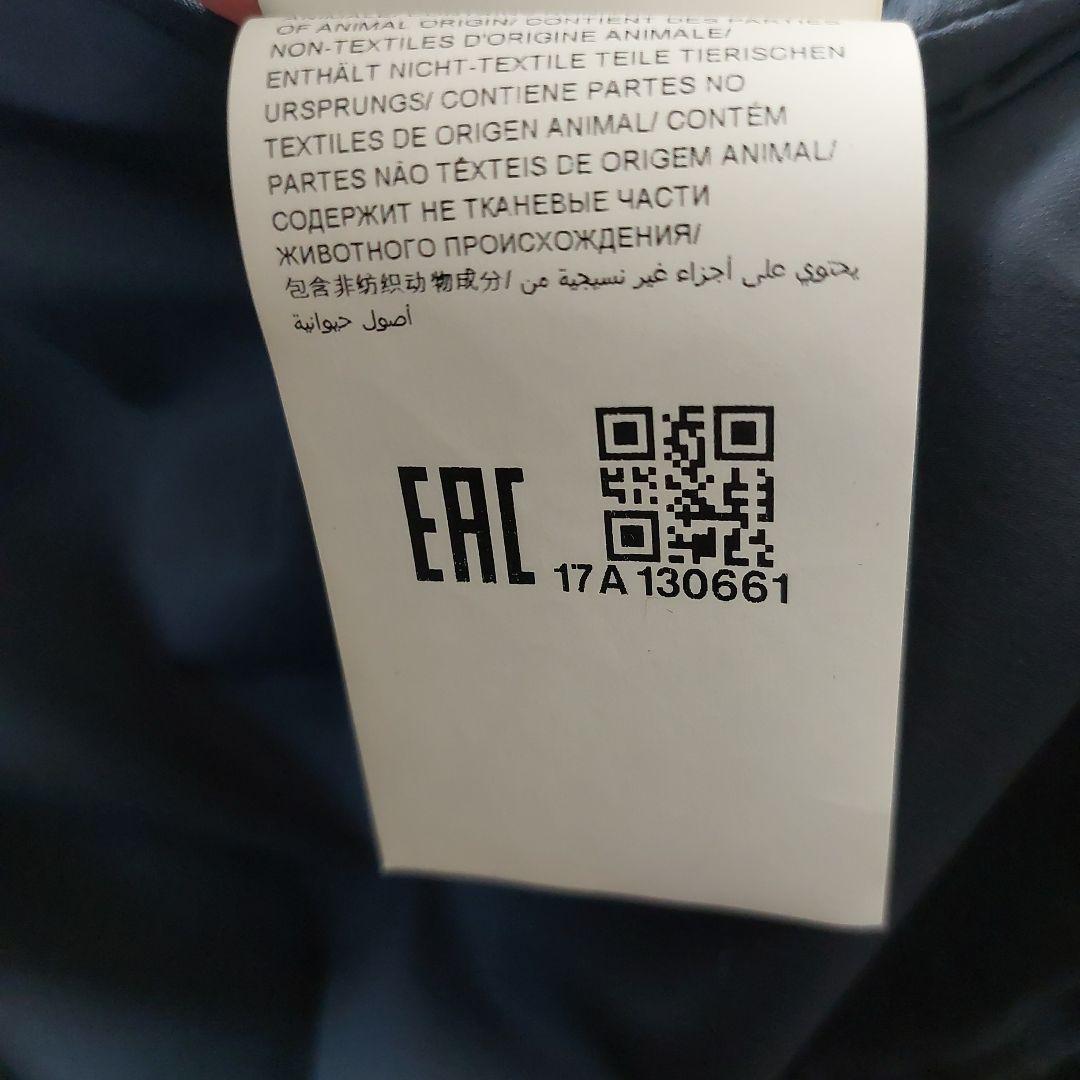 TATRAS☆LAVIANA ダウンコート☆02