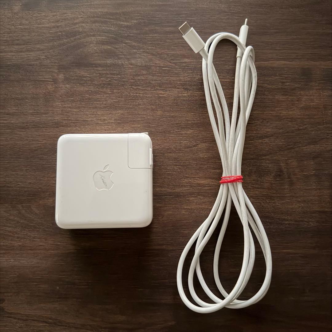 【1TB】MacBook Pro 13インチ 2020 MWP52J/A