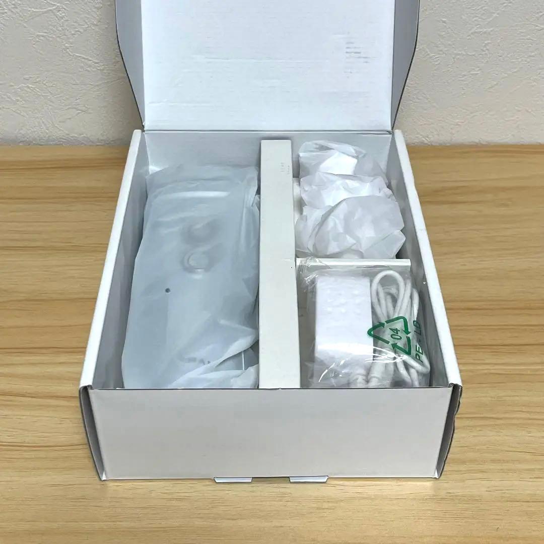 YA-MAN ヤーマン 光美顔器 レイボーテ ヴィーナス STA-209L