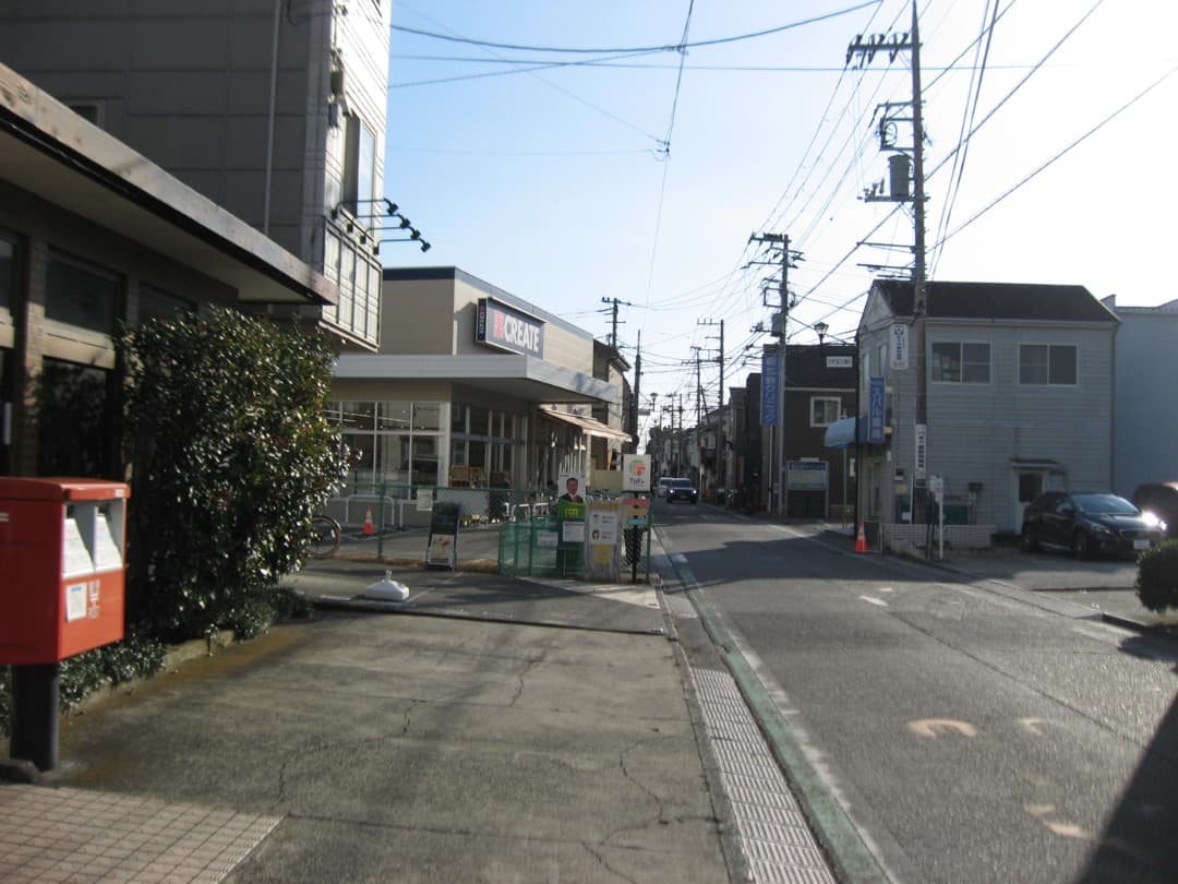 追加有⭕️【動作確認済】Canon IXY DIGITAL 800IS