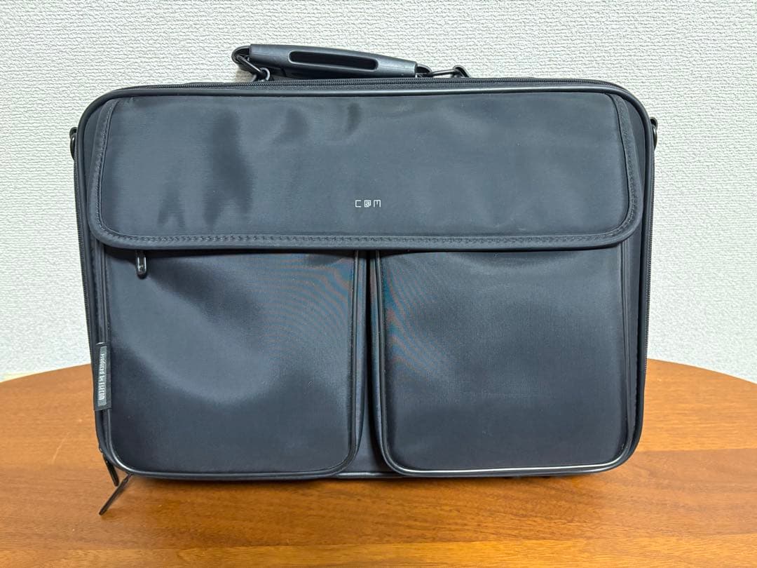 富士通 LIFEBOOK AH42/E1 ブラック office付き