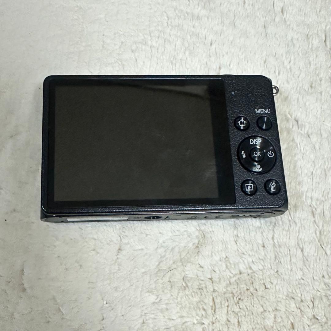 サムスン SAMSUNG SMART CAMERA DV300F