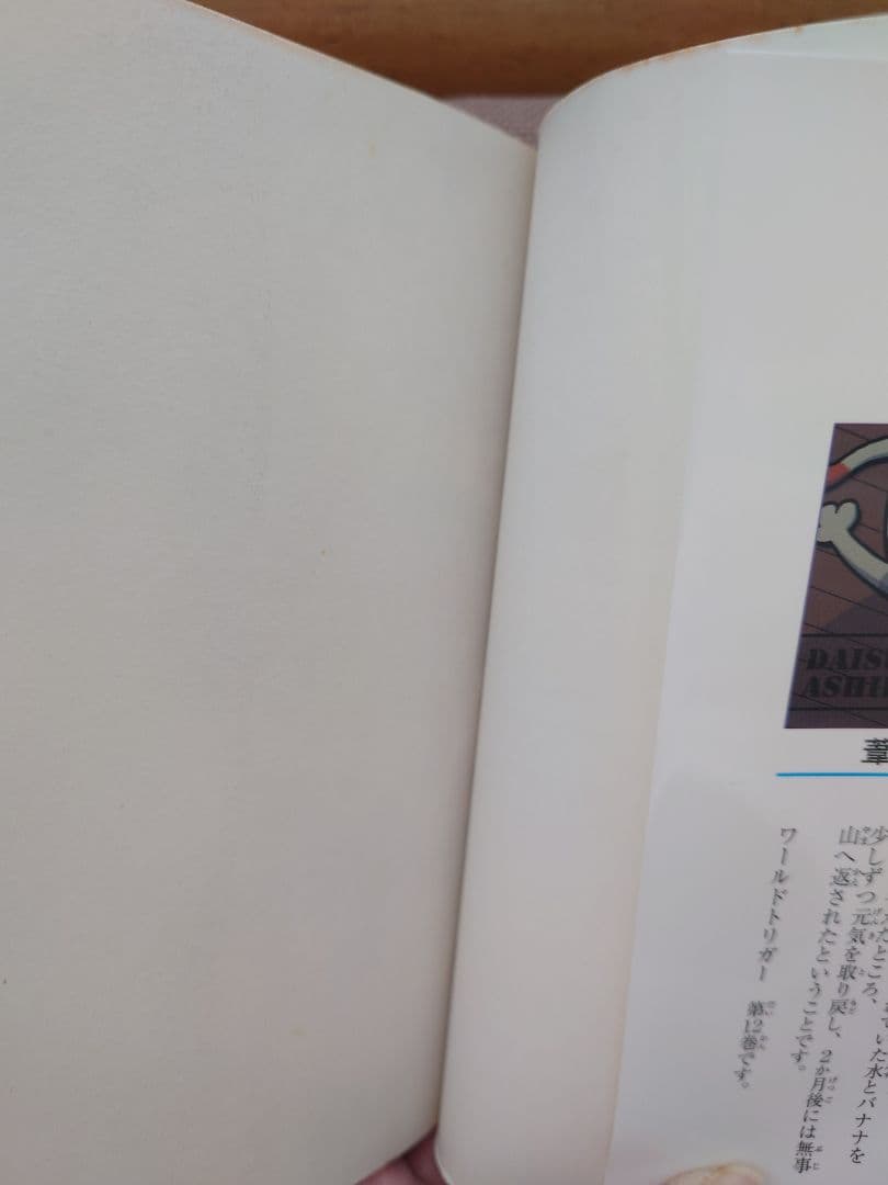 ワールドトリガー1~29巻 全巻セット