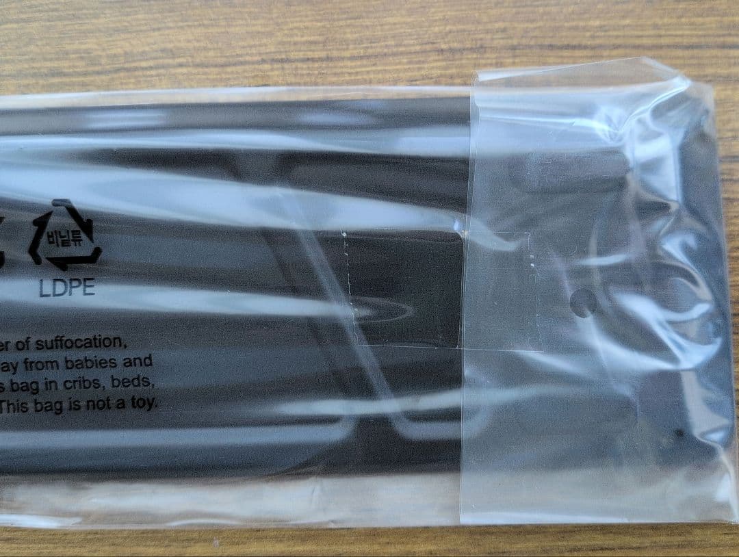 【最終値下げ】SteelSeries Apex Pro メカニカルキーボード