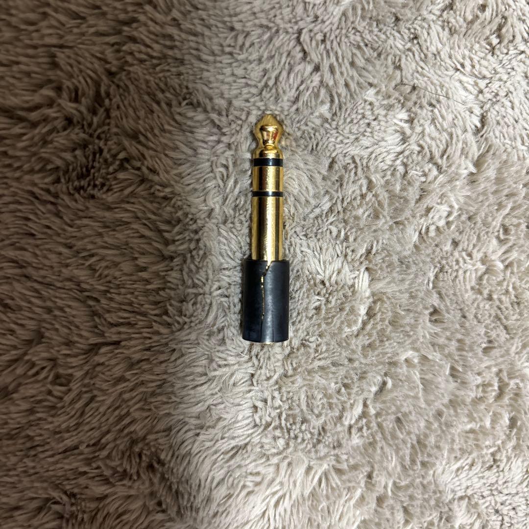 beats mixr ホワイト 有線ヘッドホン