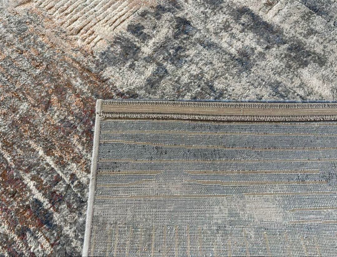 【美品】ウィルトンカーペット ロマネ 200×290cm