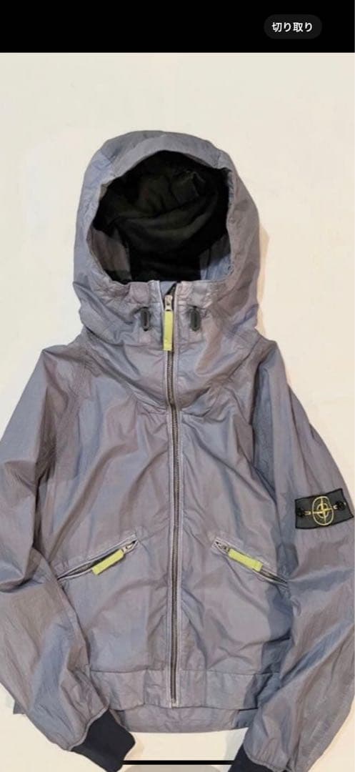 カロリーメイト