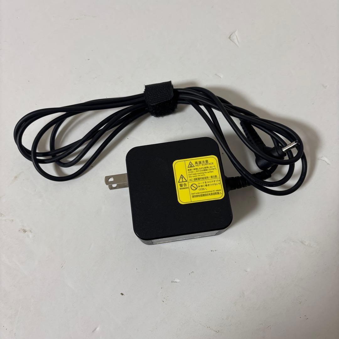 【大画面・美品】CeleronN4000✨NEC LAVIE Windows11