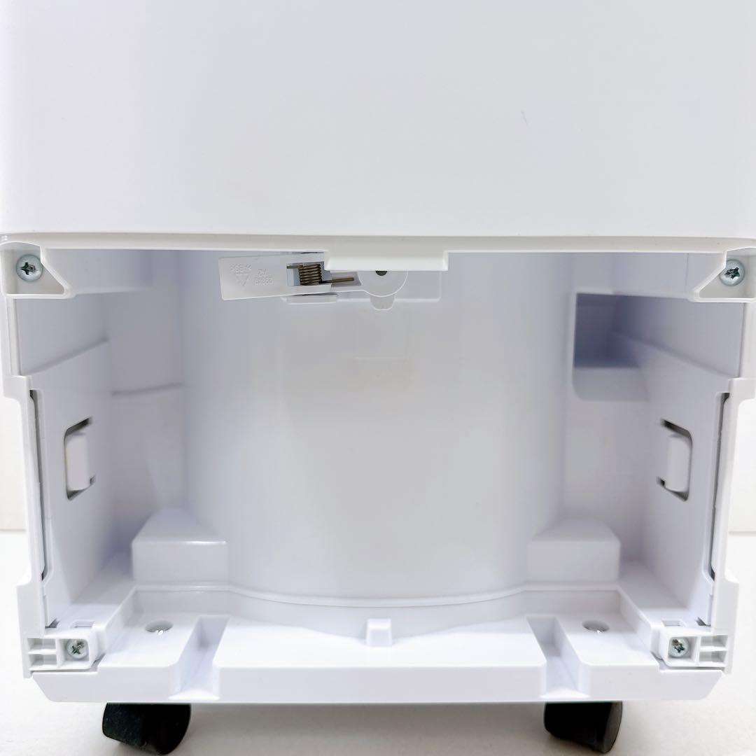 美品　アイリスオーヤマ コンパクトクーラー ICA-0301G スポットエアコン