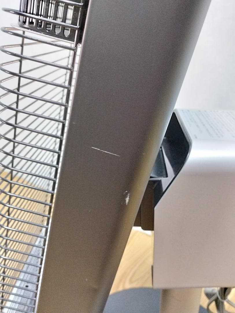 Y★214 ダイキン 遠赤外線暖房機 ERFT11YS-T