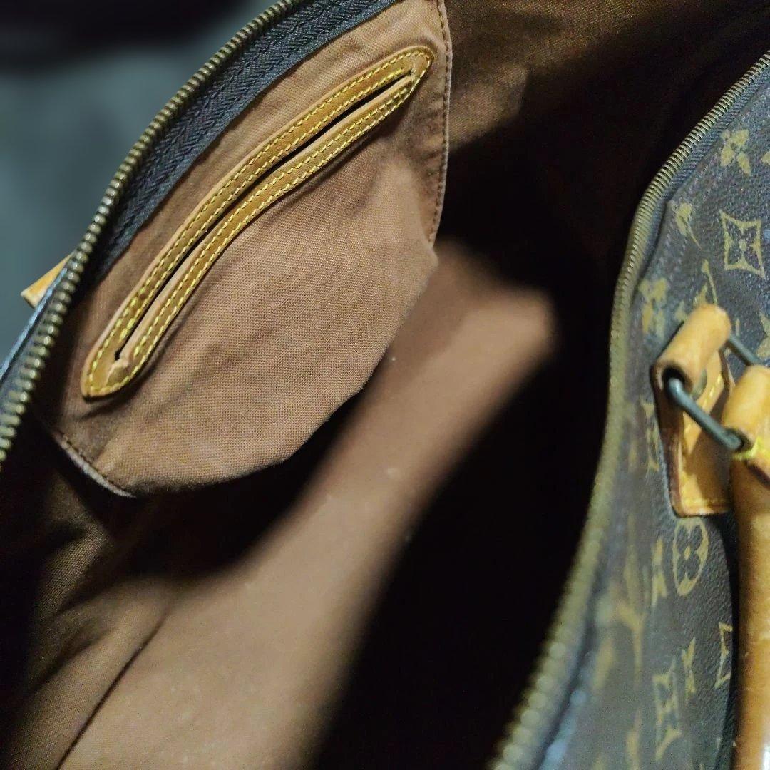 LOUIS VUITTON★ルイヴィトン★スピーディー