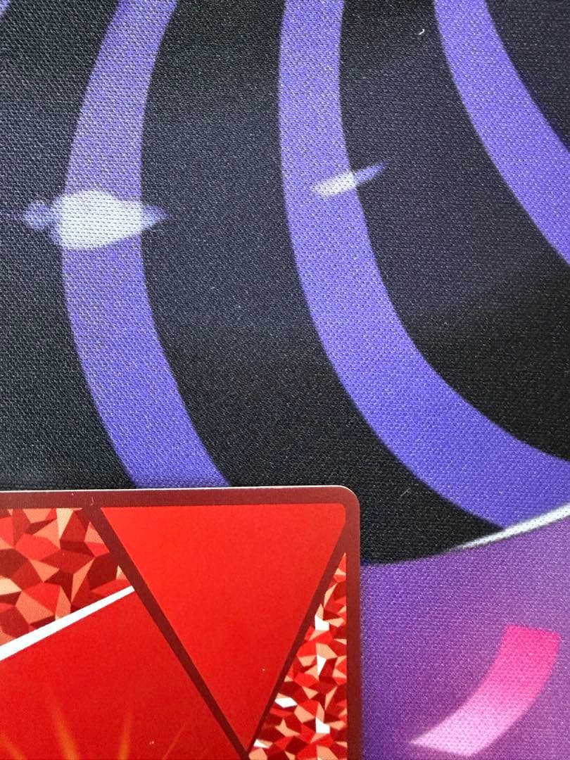 エヴァンゲリオン ユニオンアリーナ　SRパラレル 第13号機