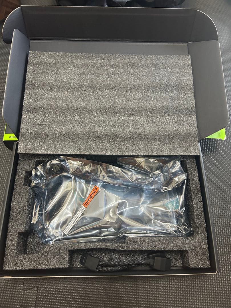 グラフィックボード・グラボ・ビデオカード Palit GeForce RTX 4070 SUPER 12GB