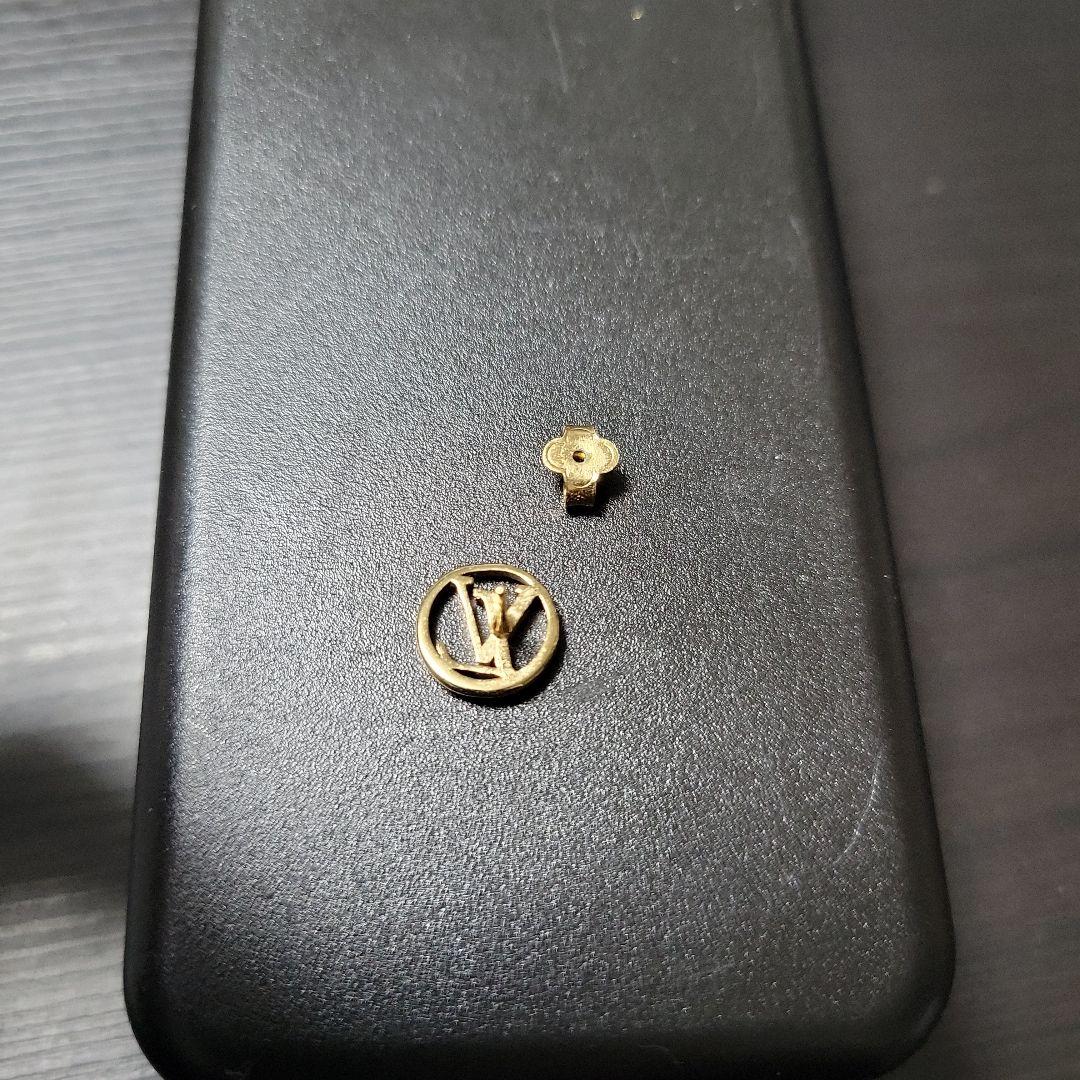 ヴィトン　クレイジーインロック　単品