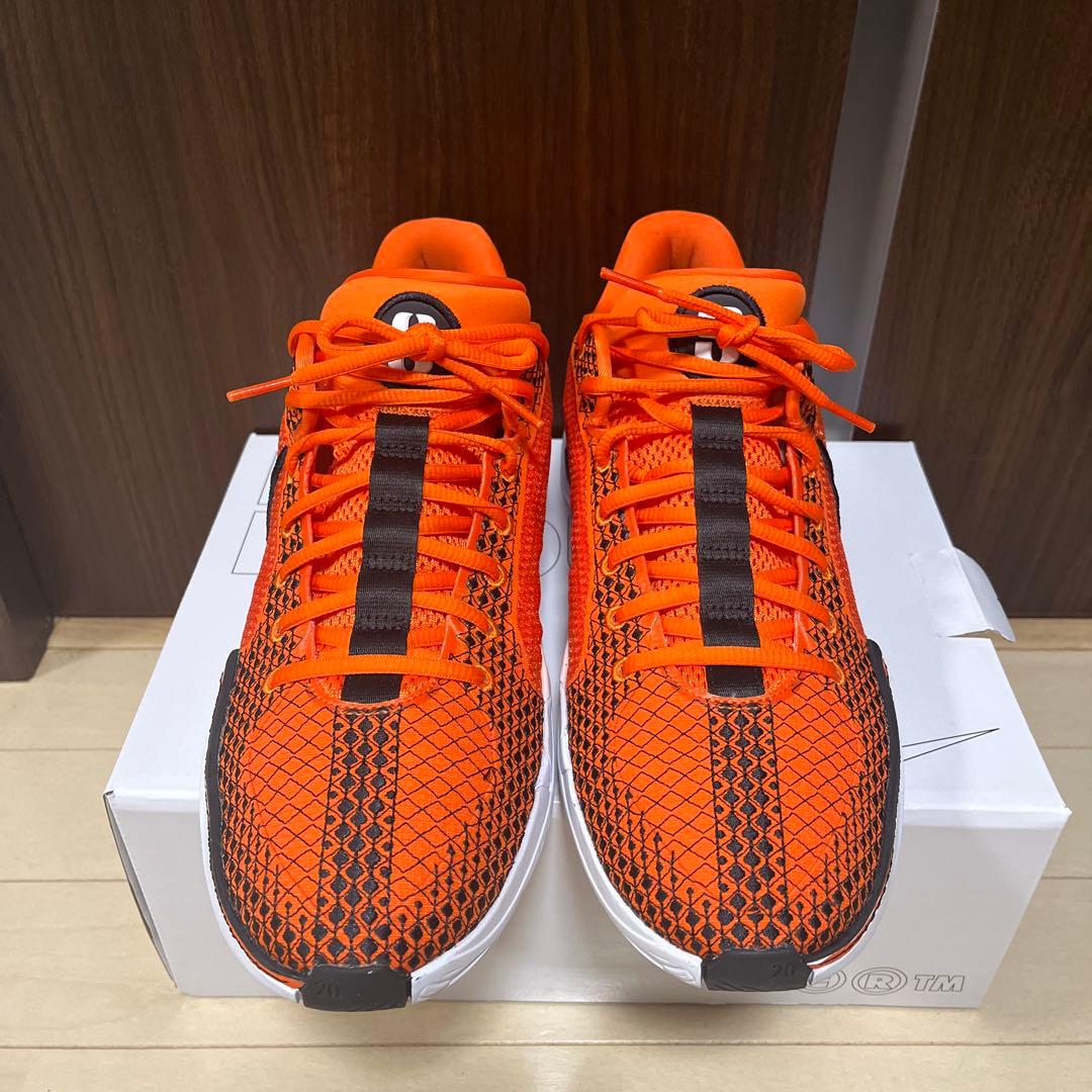 NIKE サブリナ1 ID