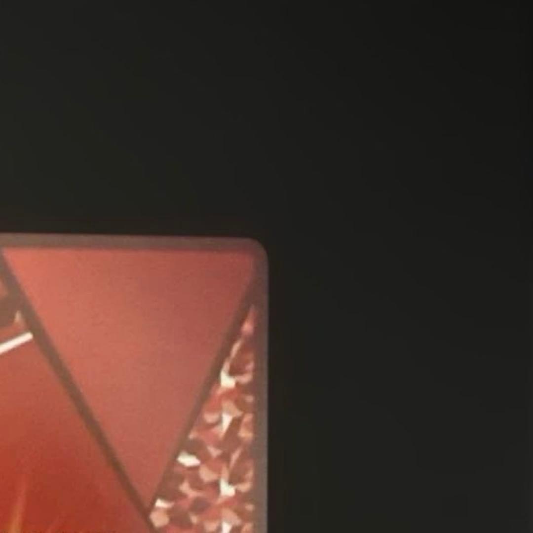 ユニオンアリーナ 学園アイドルマスター 倉本 千奈(SR★★)