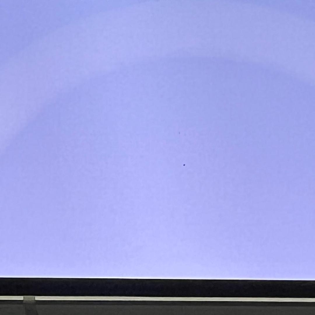 AQUOS sense6 ◆4GB/64GB /SH-RM19 ※DualSIM