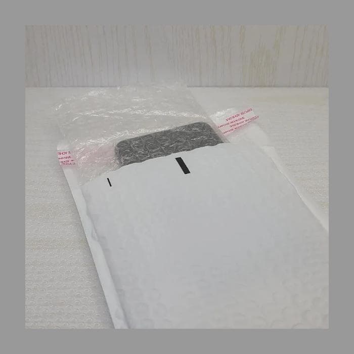 AQUOS sense6 ◆4GB/64GB /SH-RM19 ※DualSIM