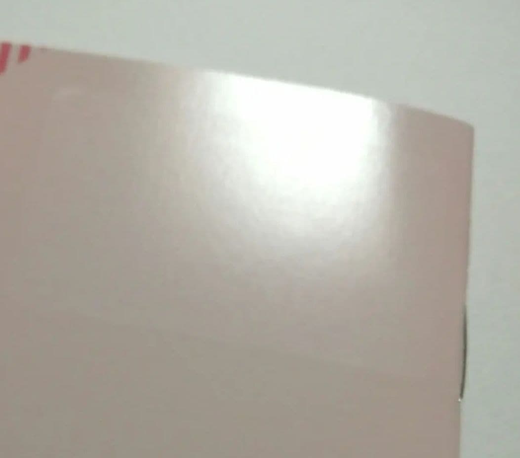 だかいち　アニメイト特典　小冊子　セット