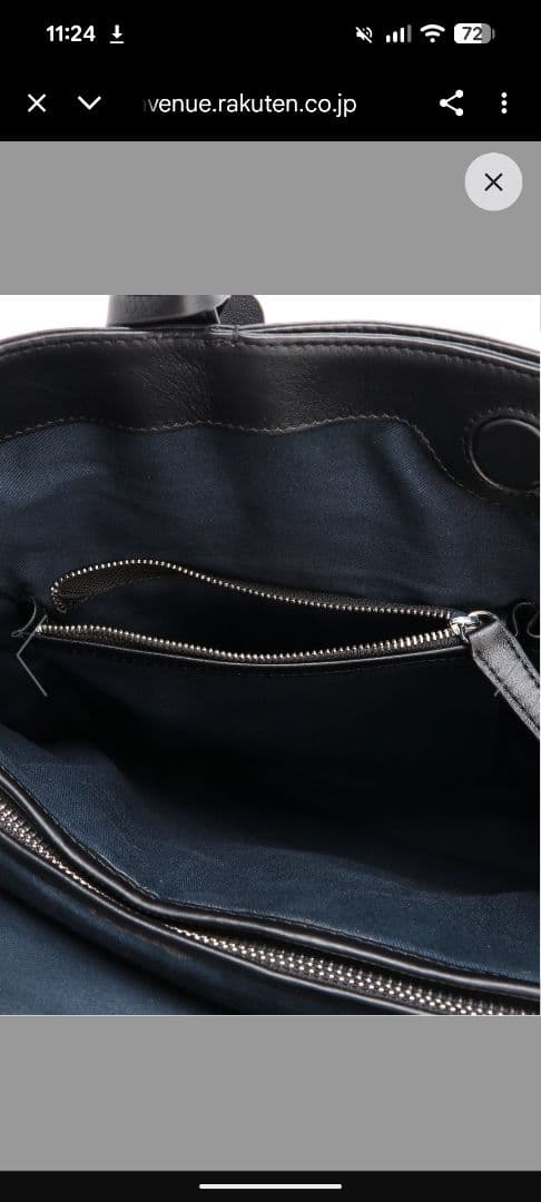 pidレザートートバッグペッレモルビダガンゾ土屋鞄ソメスサドルイルビゾンテ