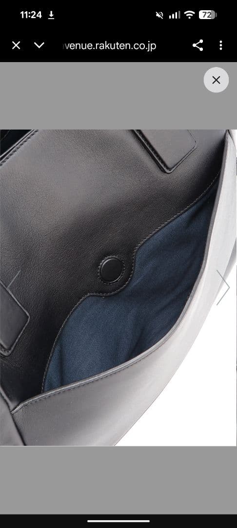 pidレザートートバッグペッレモルビダガンゾ土屋鞄ソメスサドルイルビゾンテ