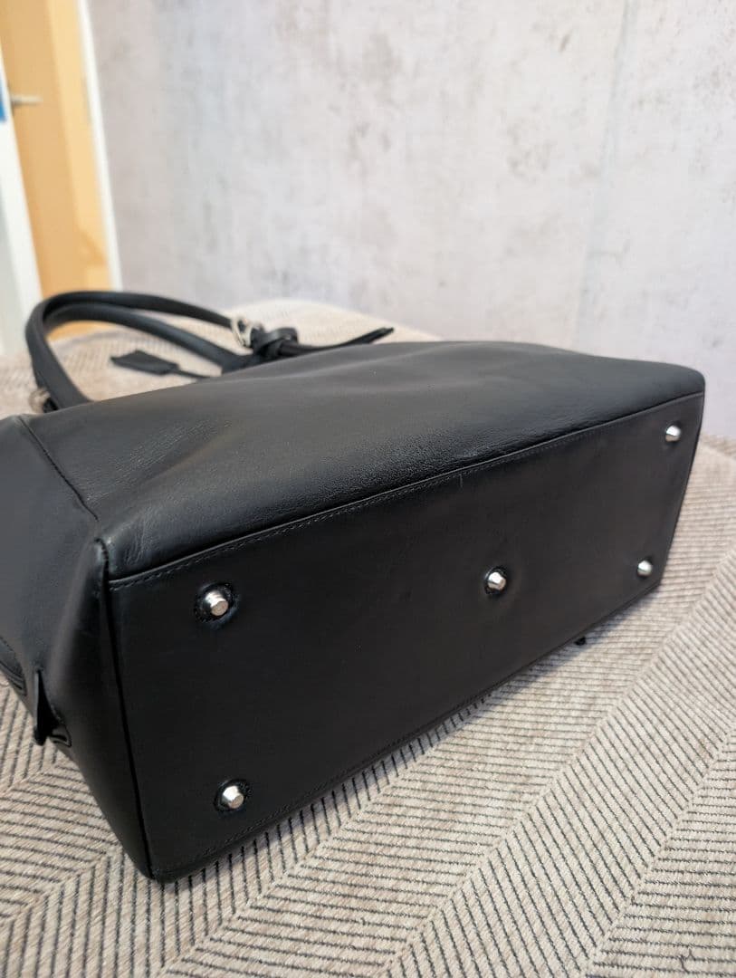 pidレザートートバッグペッレモルビダガンゾ土屋鞄ソメスサドルイルビゾンテ