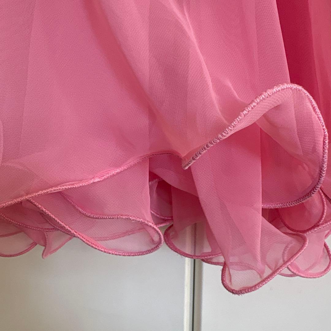 値下げ　シム ベリーダンス衣装セット 7点セット