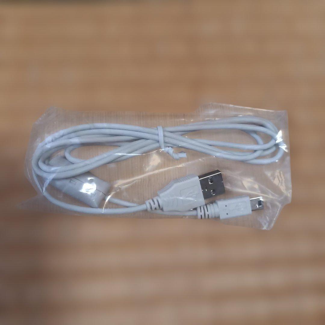 Canon EOS M10 デジタルカメラ