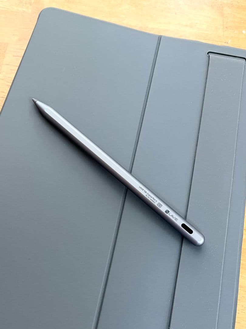 タブレット、ケース、キーボード、ペンまとめ売り値下げ