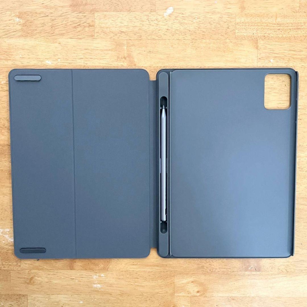 タブレット、ケース、キーボード、ペンまとめ売り値下げ