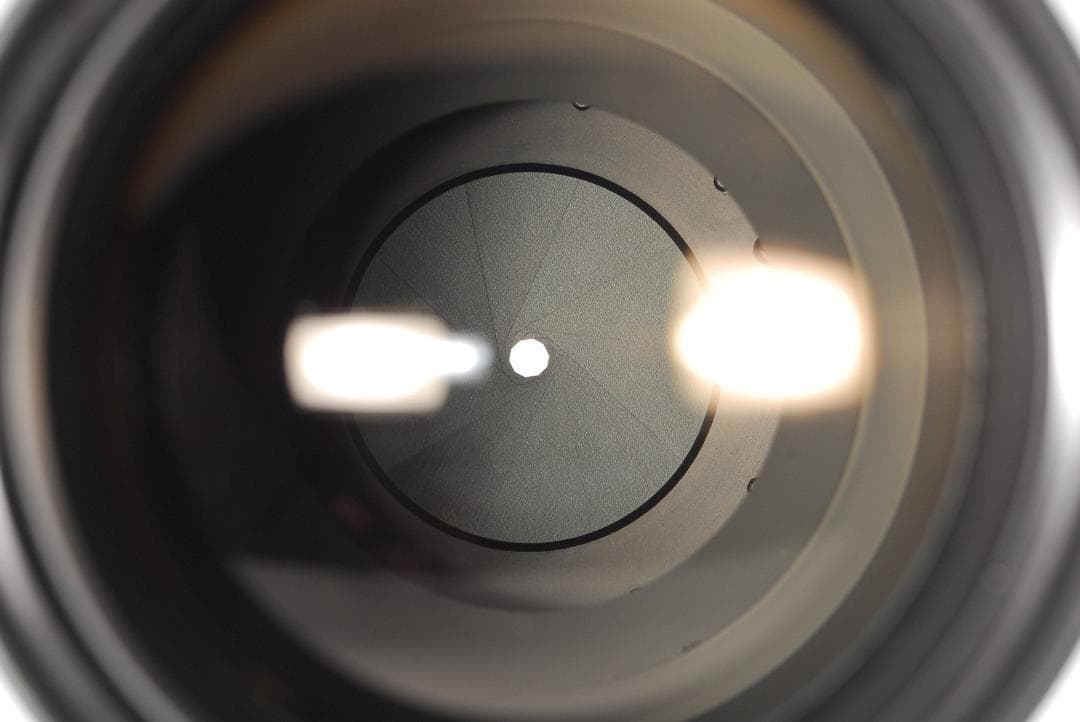 その他 Fujinon T 400mm f4.5 EBC Lens M42 #60