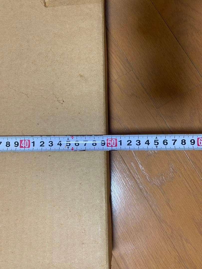 ドラえもん　超激レア　シリアルナンバー入り