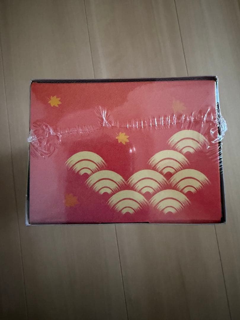 ポケモンセンター ヒロシマ スペシャルボックス ポケモンカード