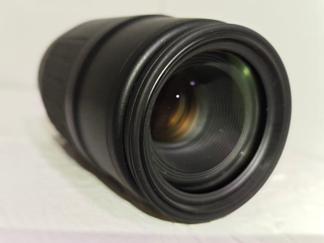 ✨超おまけ多数✨Canon EOS Kiss X2 一眼レフデビューに❤️