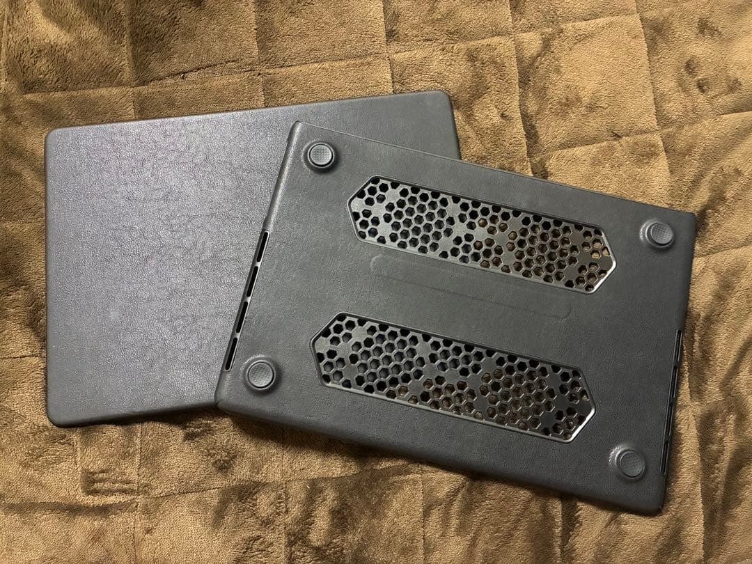 MacBook Pro M4 14インチ 32GB SSD512GB