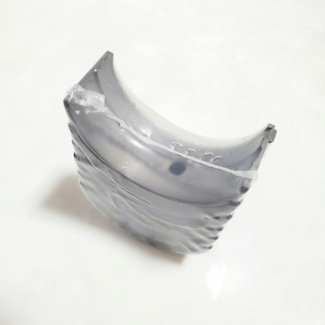 ローバーミニ クラシックミニ 1300cc A+ エンジン用 親メタル セット