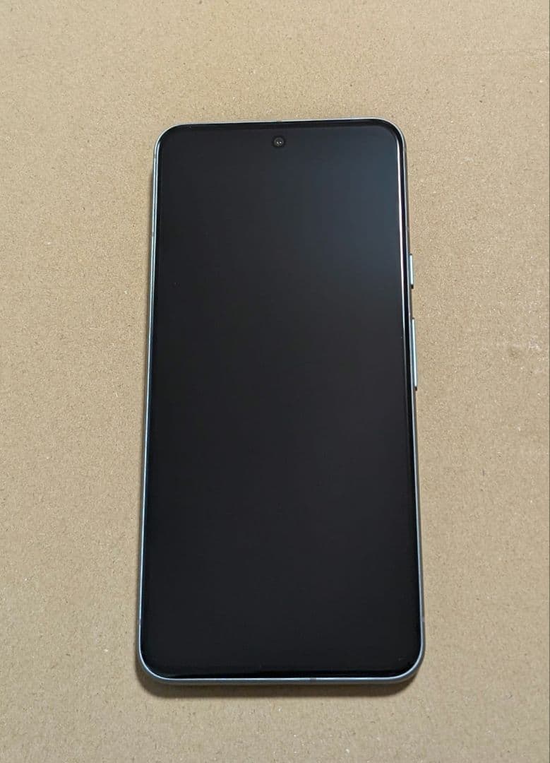 GooglePixel8 ヘーゼル　128GB　美品