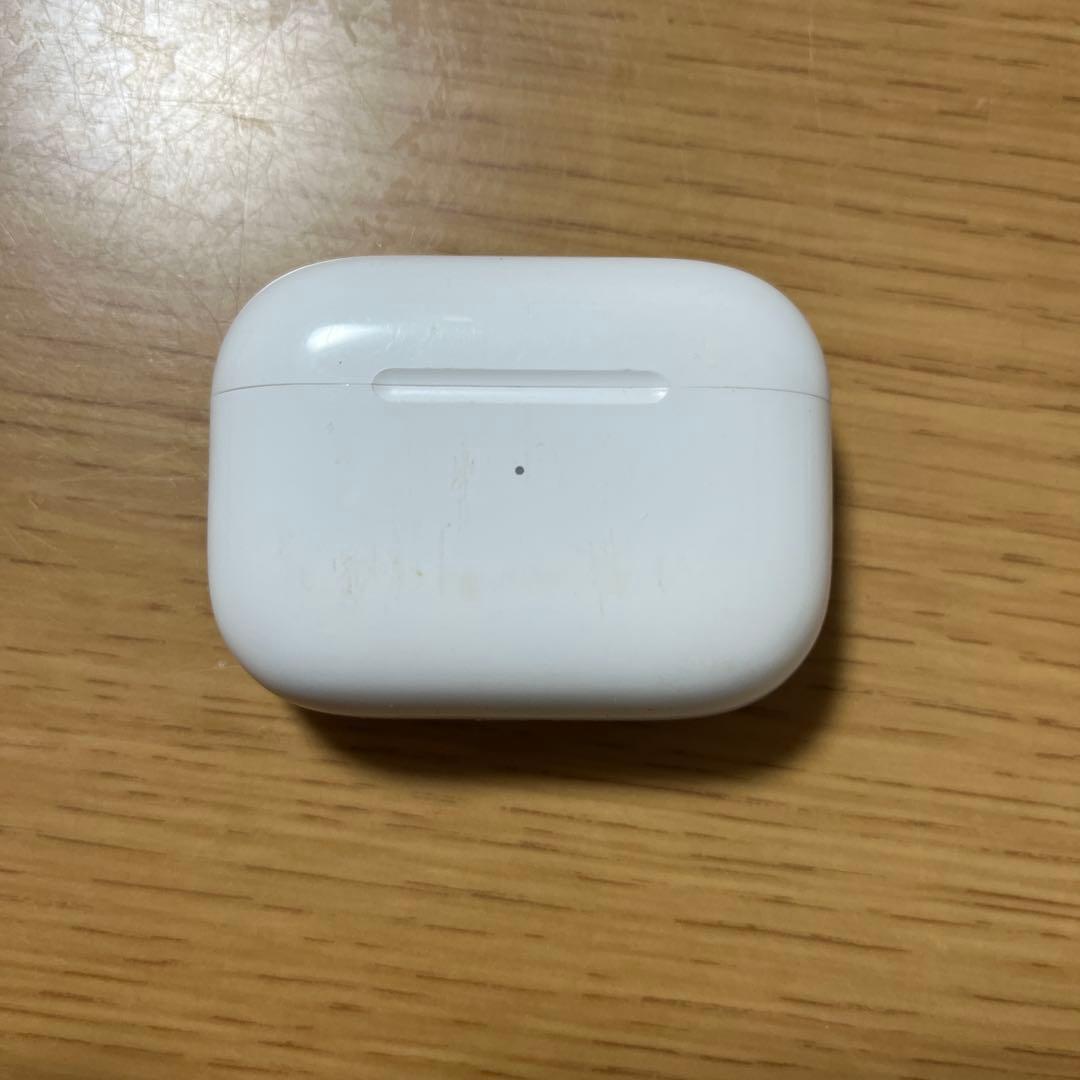 イヤホン AirPods Pro2