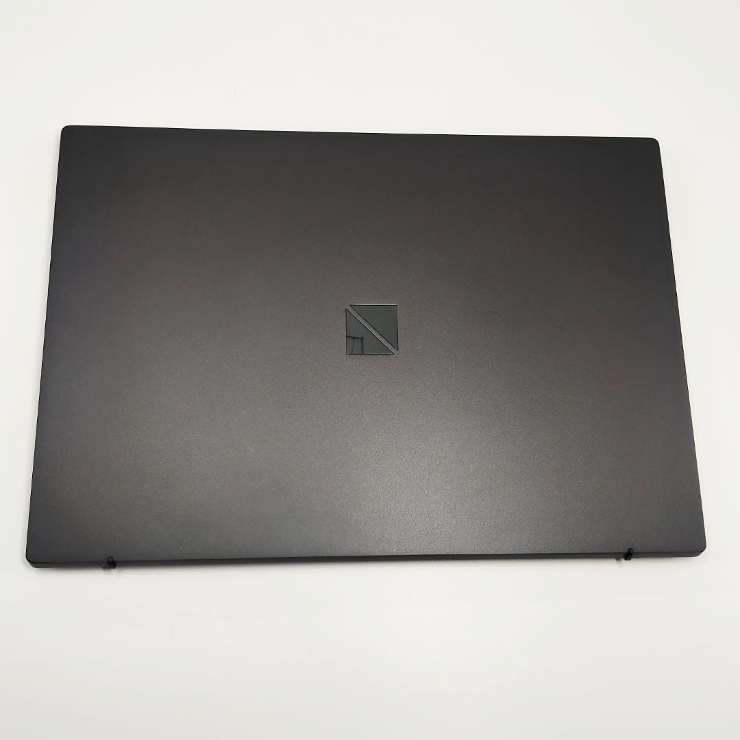 ノートパソコン windows11 office付き i7 ssd 第八世代