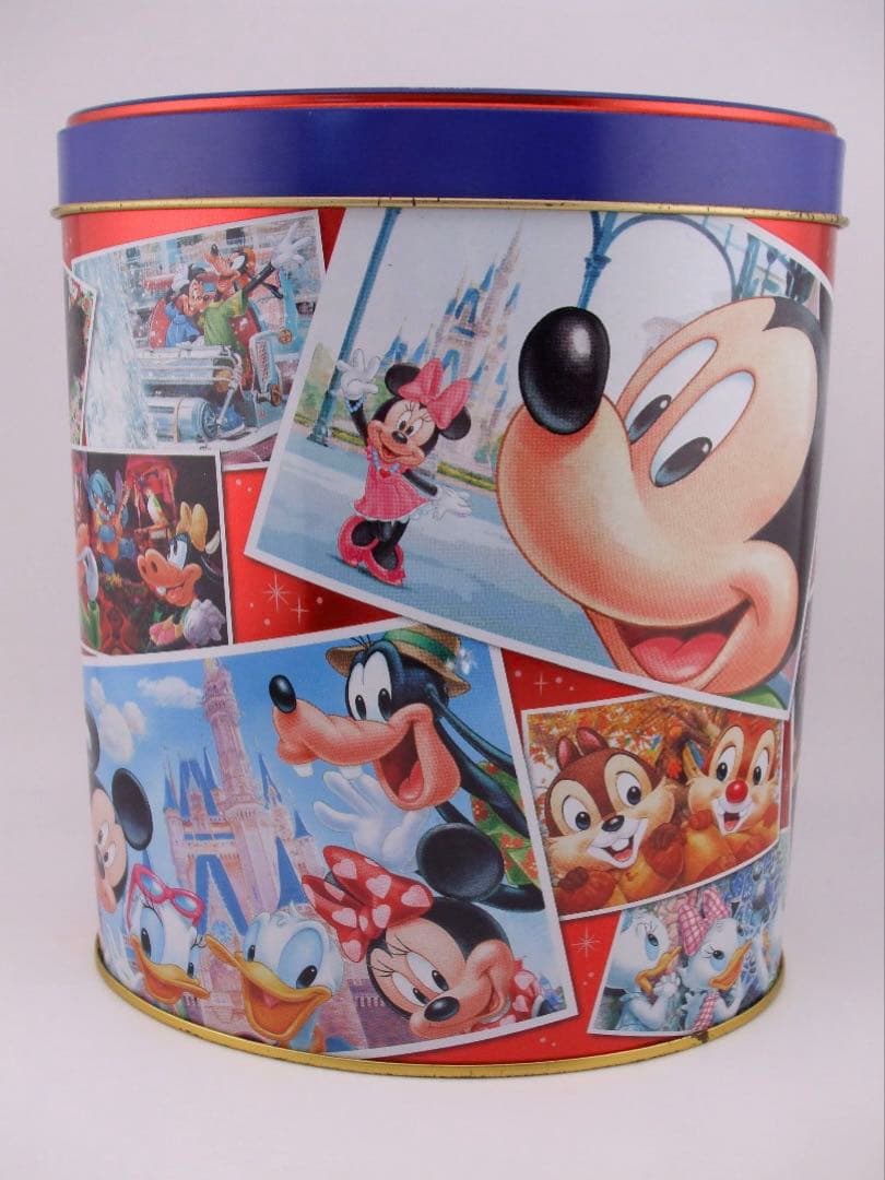 実写美⭕️【動作確認済み】FUJIFILM FinePix A900