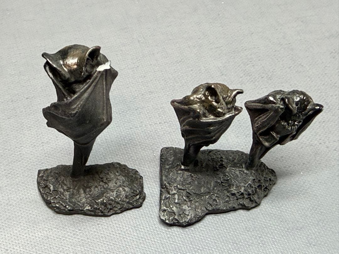 サイドショウ 1/4 マイケル・キートン バットマン（1989） プレミアム